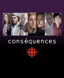 Conséquences (2019–2019)