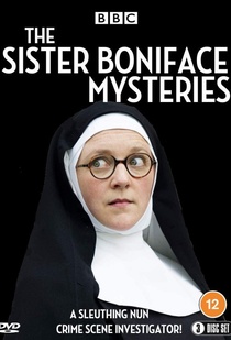 Bonifácia nővér rejtélyes esetei (2022–)