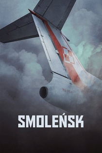 Szmolenszk (2016)