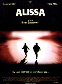 Alissa (1998)