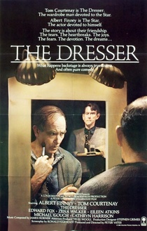 Az öltöztető (1983)