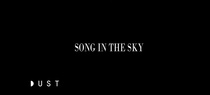 Song in the sky (2019)