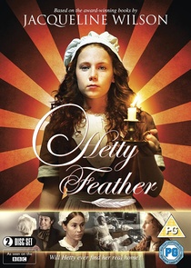 Hetty Feather (2015–2020)