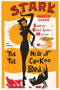 The Nest of the Cuckoo Birds (1965)