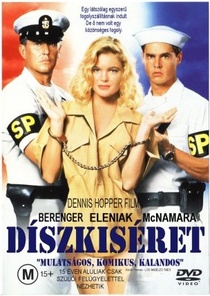 Díszkíséret (1994)