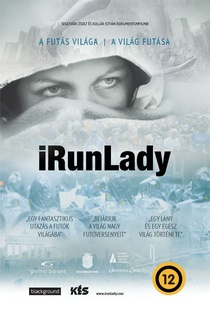 iRunLady (2022)