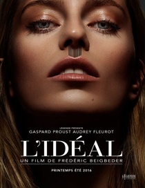 L'idéal (2016)
