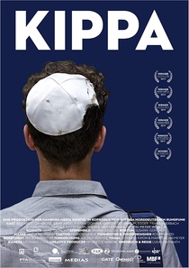 Kippa (2019)