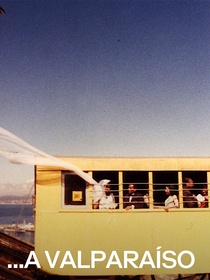 …A Valparaíso (1963)