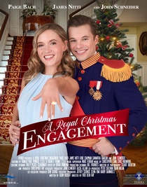 Szerelem karácsonyra (2020)