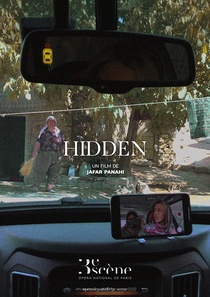 Hidden (2020)