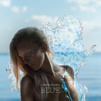 BLUE (2015)