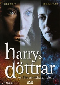Harry lányai (2005)