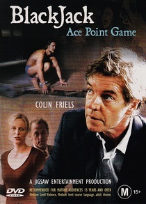 BlackJack: Ace Point Game (2005)