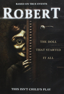 Robert (2015)