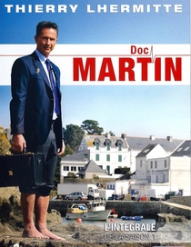 Doc Martin (2011–2015)