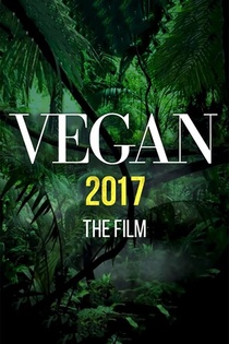 Vegan 2017 (2017)