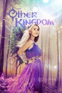 The Other Kingdom (2016–2016)