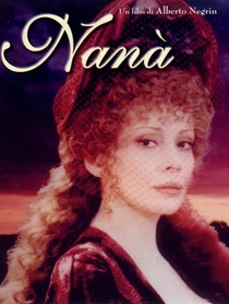 Nana (2001–2001)