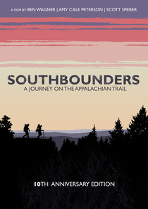 Southbounders (2005)