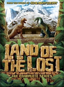 Land of the Lost (1974–1977)