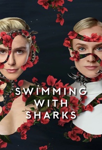 Swimming with Sharks (2022–)