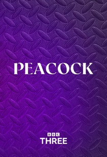 Peacock (2022–)