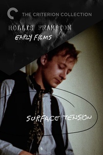 Surface Tension (1968)
