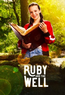 Ruby and the Well (2022–)
