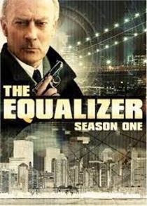 The Equalizer (1985–1989)