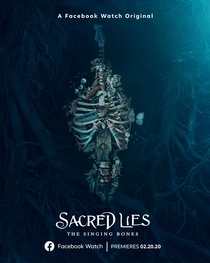 Sacred Lies (2018–)