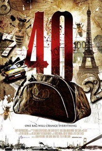 40 (2009)