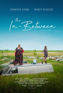 The In-Between (2019)