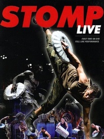 Stomp (2009)