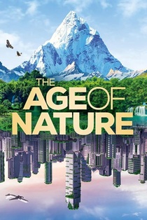 A természet, ami körbevesz minket (2020–2020)