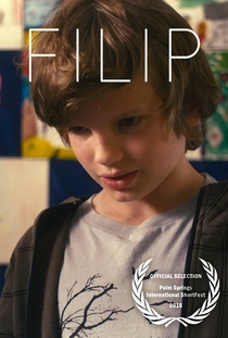 Filip (2015)