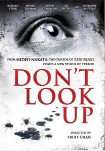 Ne nézz fel! (2009)