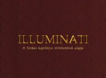 Illuminati (2004)