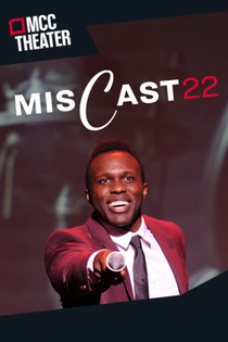 Miscast 2022 (2022)