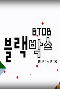 BTOB Black Box: Season 1 (2013–2014)