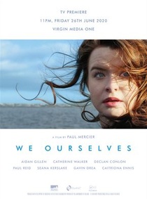 We Ourselves (2018)