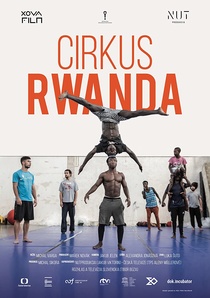 Cirkus Rwanda (2018)