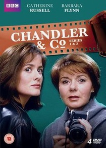 Chandler & Co (1994–1995)
