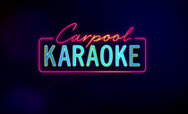 Carpool Karaoke (2015–)