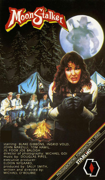 A holdcserkész (1989)