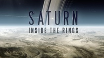A Szaturnusz vonzásában (2017)