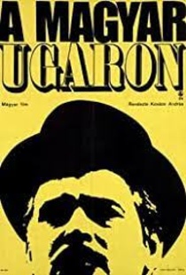 A magyar ugaron (1972)
