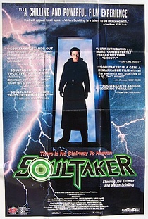 Soultaker (1990)