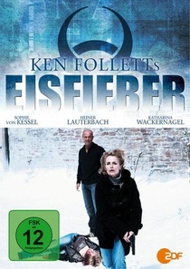 Eisfieber (2010)