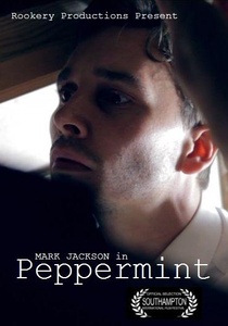 Peppermint (2013)